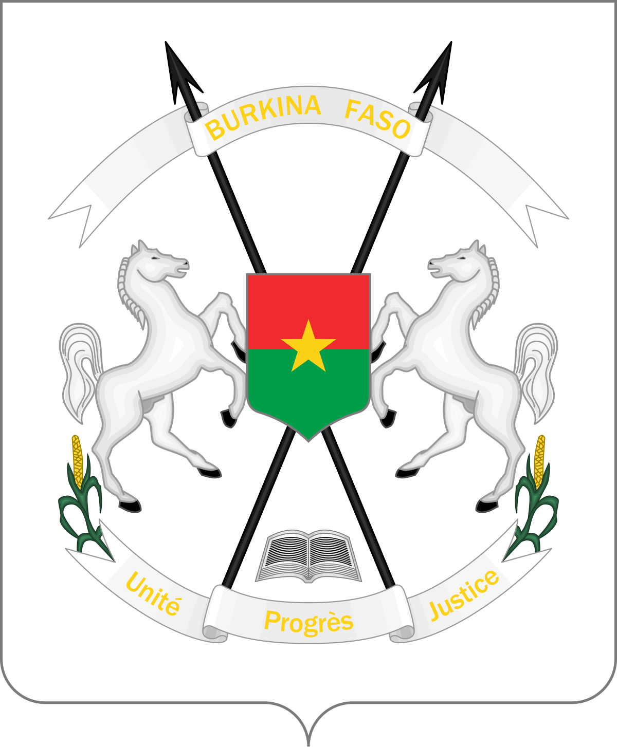 DGCI