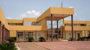 Protection du patrimoine culturel au Sahel : enjeux, défis et perspectives